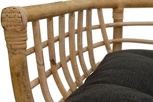 Vue 5 de Grand Panier Pour Chienchatanimal