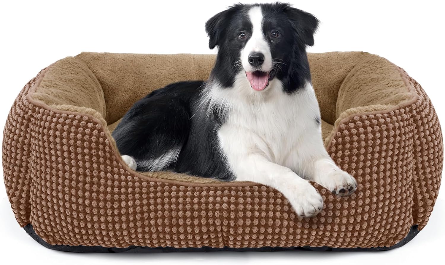 Furtime Panier Pour Chien