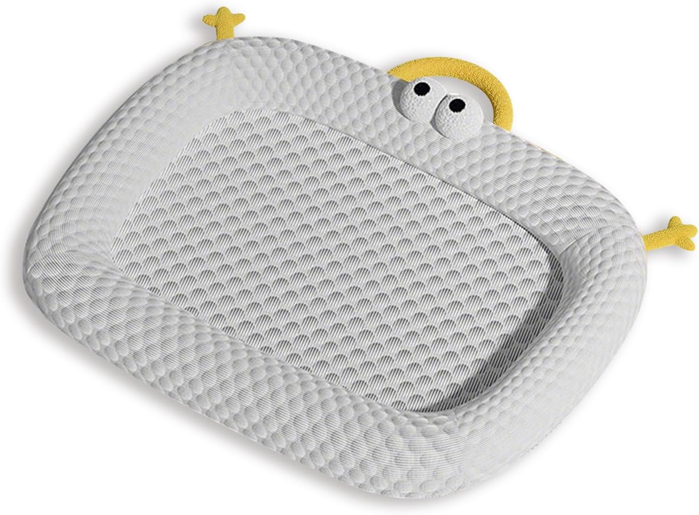 Tapis Refroidissant Pour Chien