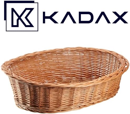 Vue 4 de Kadax Panier Pour Chien