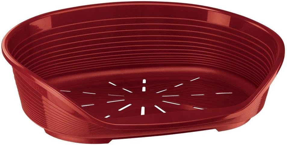 Ferplast Panier Chien Panier