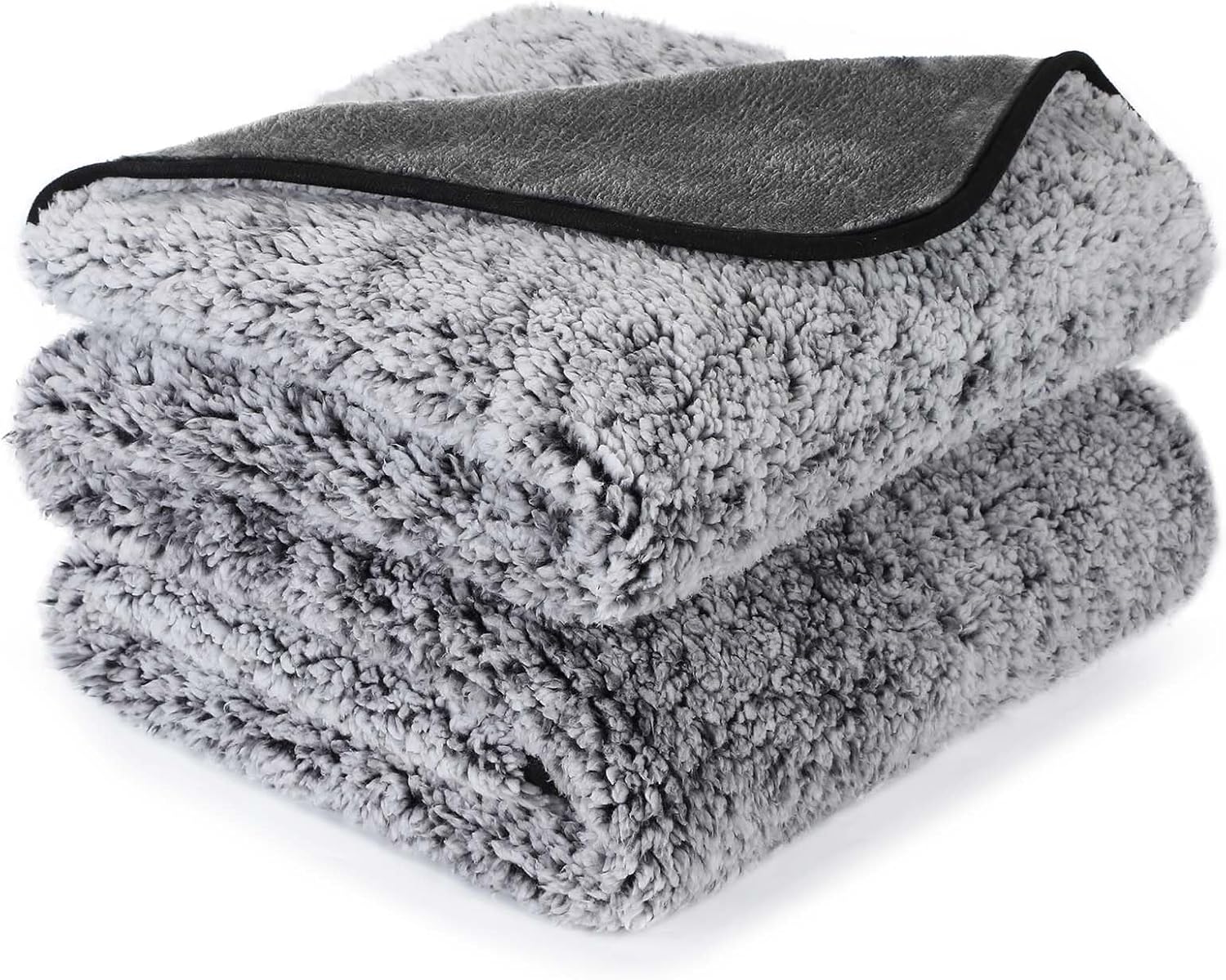 Pettom Couverture Pour Chien