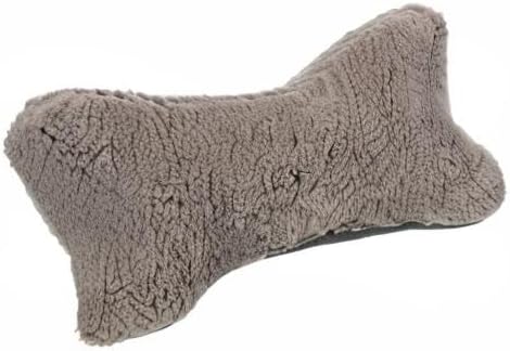 Vue 2 de Trixie Bendson Oreiller