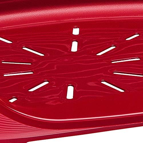 Vue 4 de Ferplast Panier Chien Panier