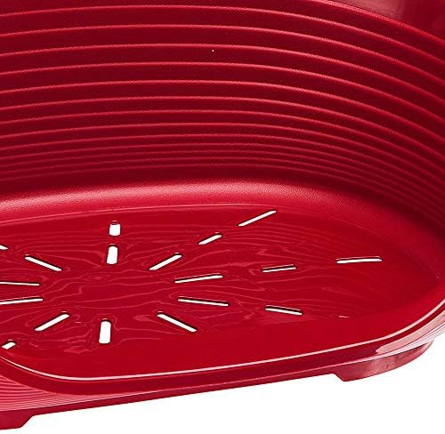 Vue 5 de Ferplast Panier Chien Panier