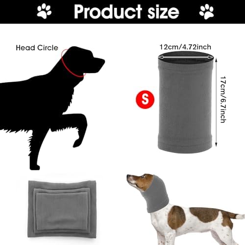 Vue 2 de Cobee Tour De Cou