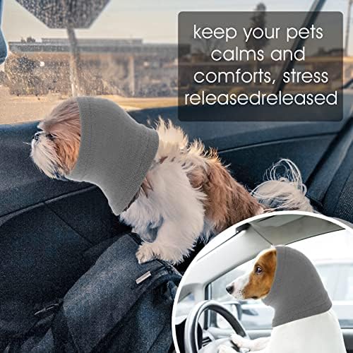 Vue 3 de Cobee Tour De Cou