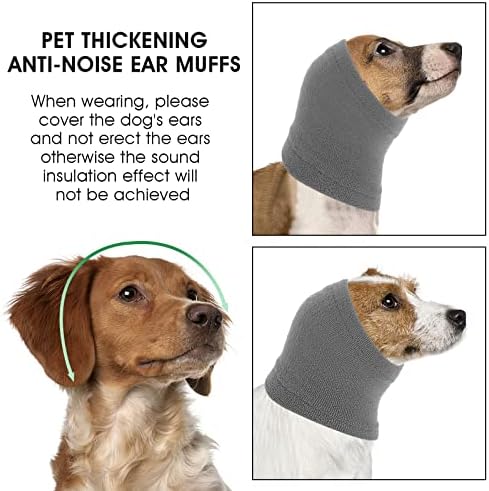 Vue 4 de Cobee Tour De Cou