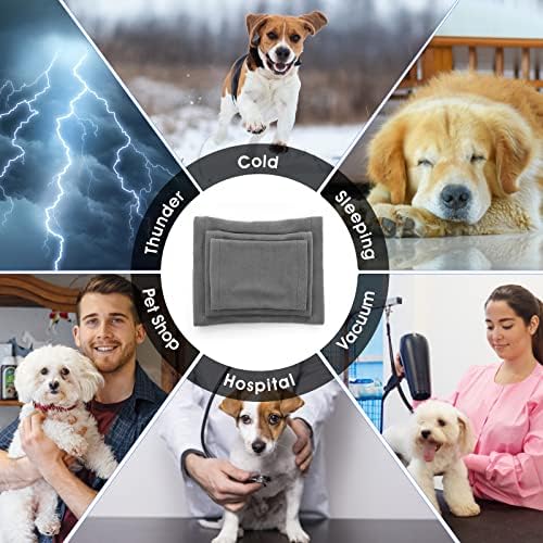 Vue 5 de Cobee Tour De Cou