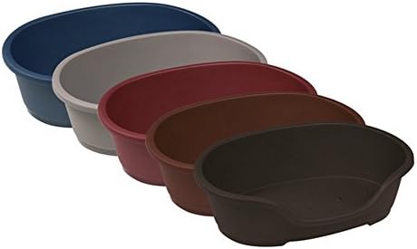 Vue 2 de Do Not Disturb Panier