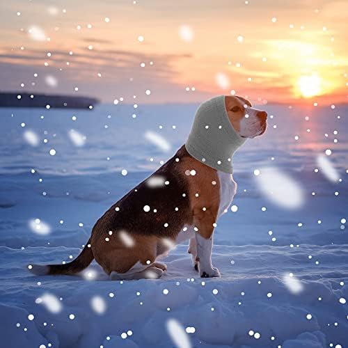 Vue 7 de Cobee Tour De Cou