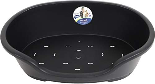 Vue 3 de Do Not Disturb Panier