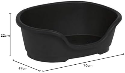 Vue 5 de Do Not Disturb Panier