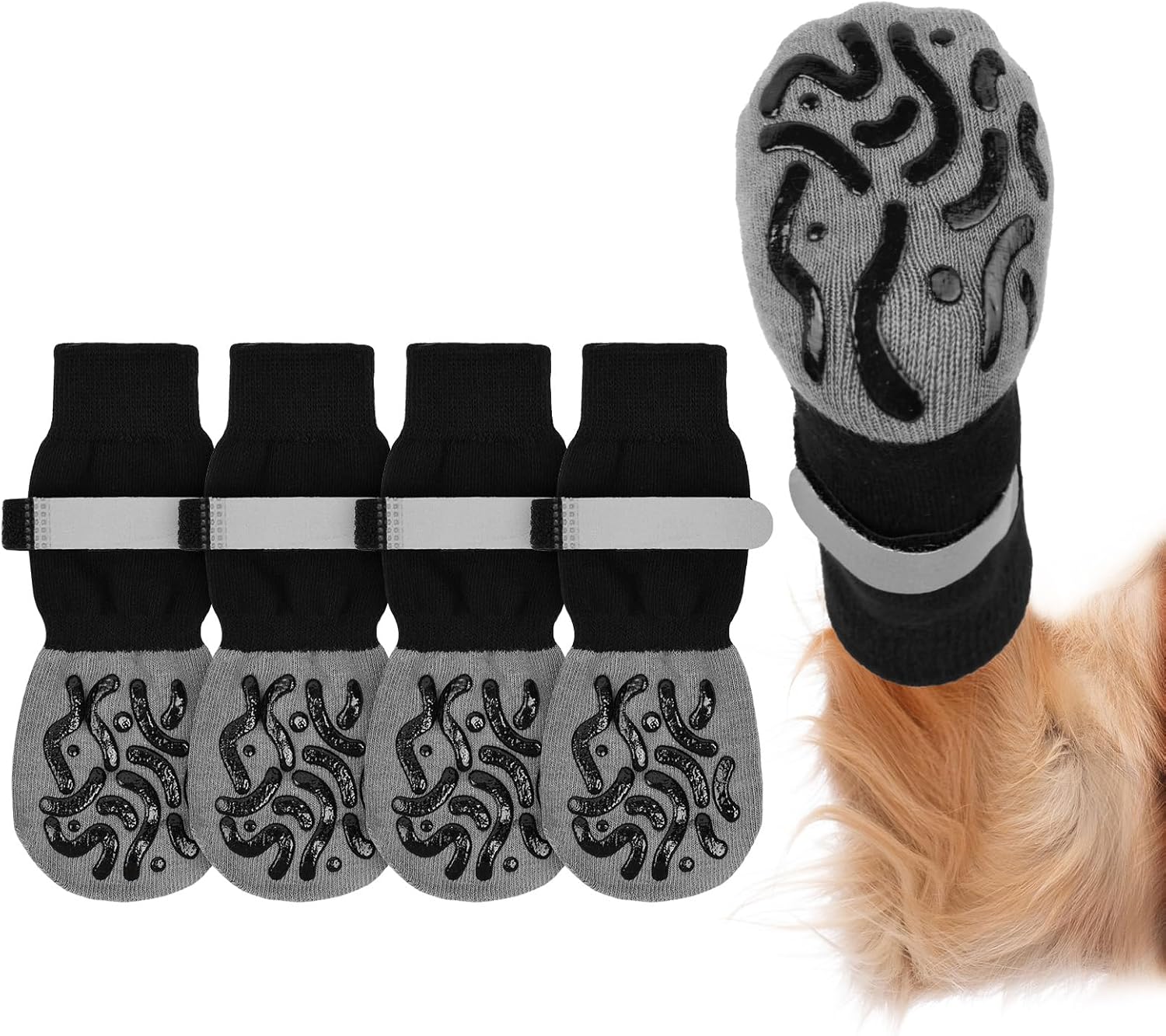 Santé & Hygiène - Vêtements et accessoires pour chien sur mesure