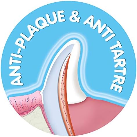 Vue 2 de Beaphar Spray Dentifrice Nettoyage