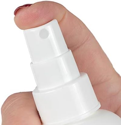 Vue 5 de Beaphar Spray Dentifrice Nettoyage