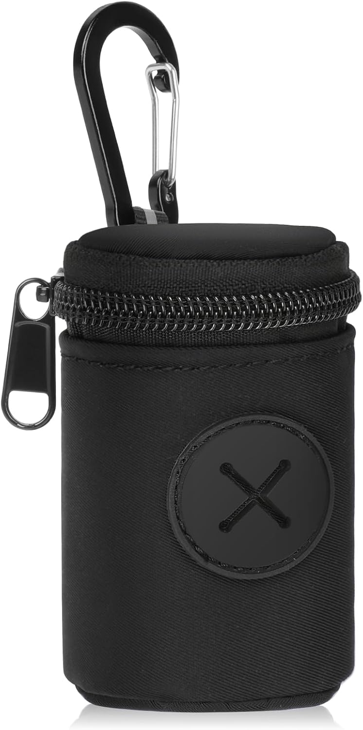 Distributeur De Sacs