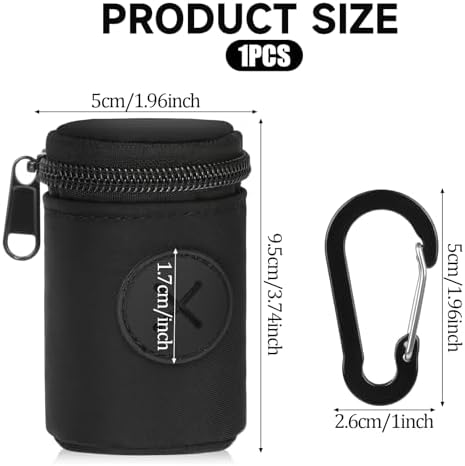 Vue 2 de Distributeur De Sacs