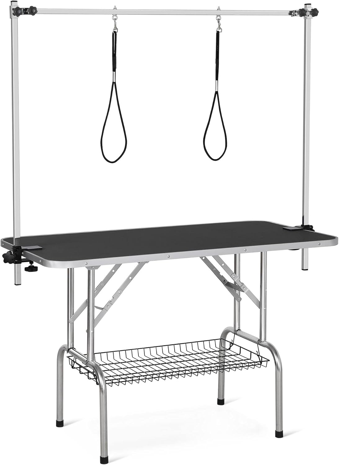 Yaheetech Table De Toilettage