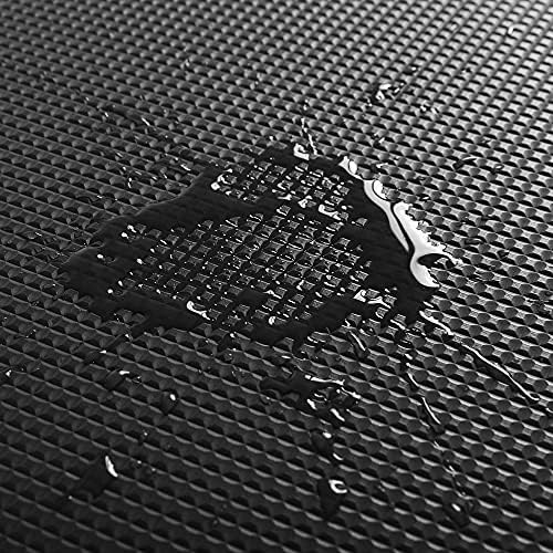 Vue 6 de Yaheetech Table De Toilettage