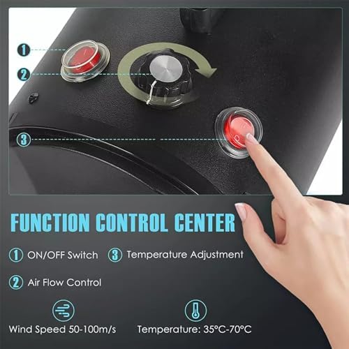 Vue 4 de Memows Pulseur Chien Professionnel