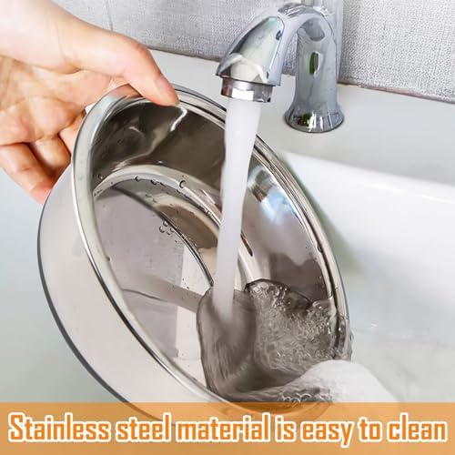 Vue 6 de Lot De Gamelles En