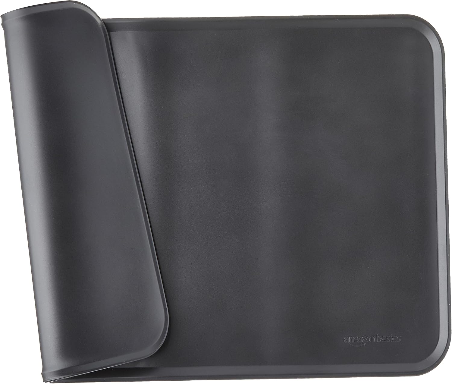 Amazon Basics Tapis De