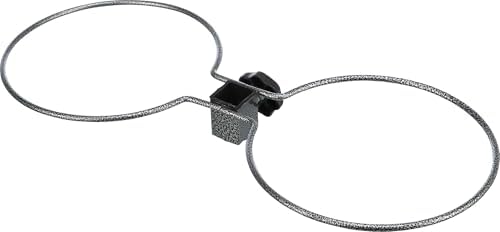 Vue 3 de Trixie Bar Pour Chien