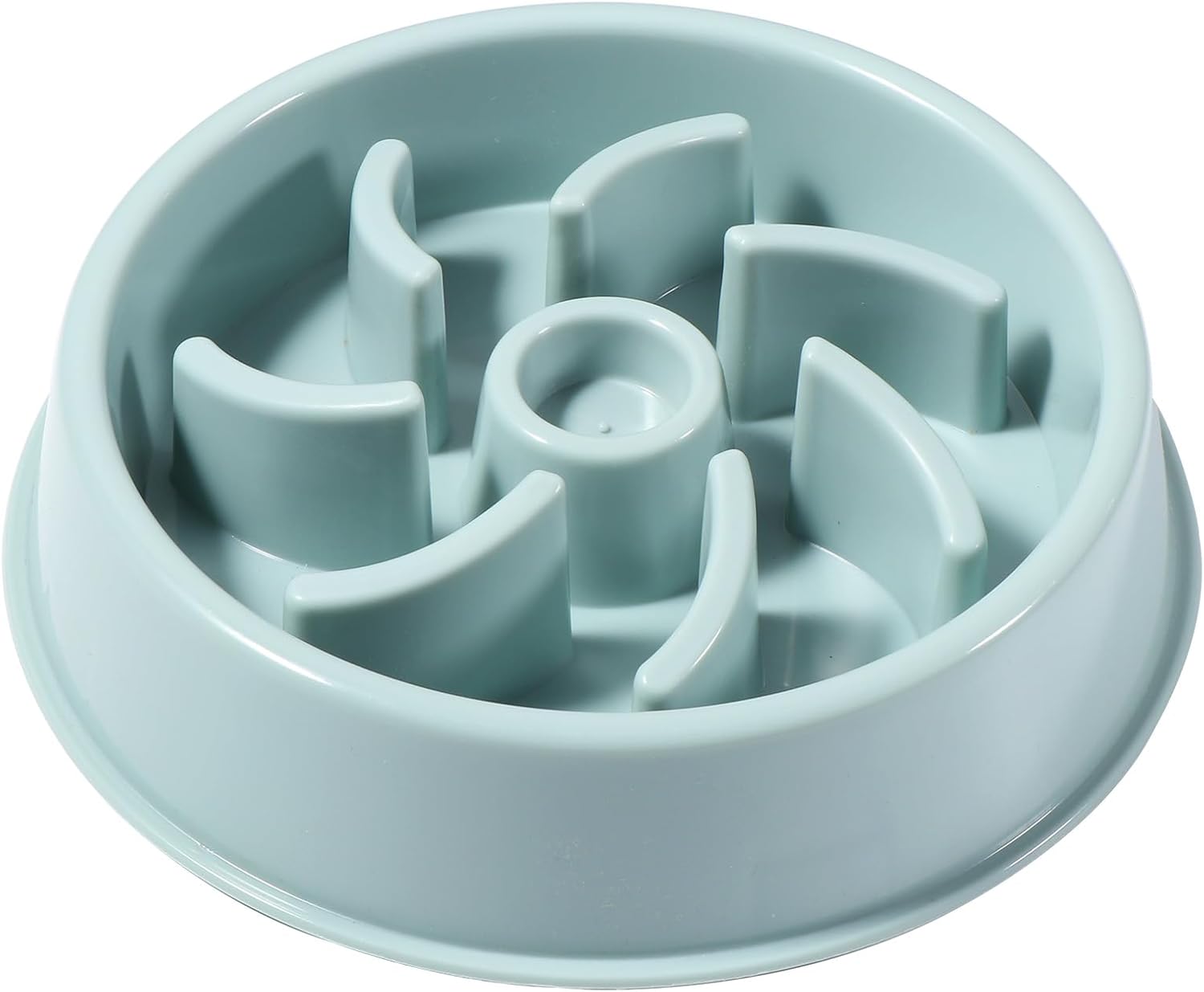 Vinabo Gamelle Anti Glouton