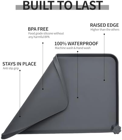 Vue 5 de Tapis De Bol En