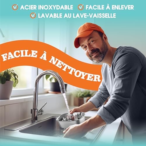 Vue 6 de Travelisimo Gamelle Chauffante