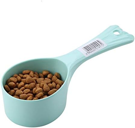 Heepdd Chien Doseur Tasse