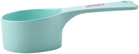 Vue 5 de Heepdd Chien Doseur Tasse