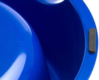 Vue 6 de Karlie Gamelle De Refroidissement