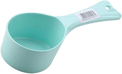 Vue 6 de Heepdd Chien Doseur Tasse