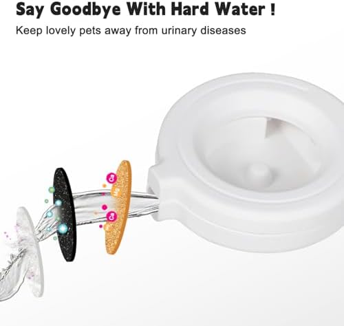 Vue 7 de Sfozstra Lagre Distributeur Deau