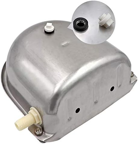 Vue 3 de Mza Abreuvoir Bovins