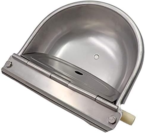 Vue 5 de Mza Abreuvoir Bovins