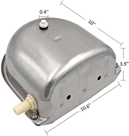 Vue 6 de Mza Abreuvoir Bovins