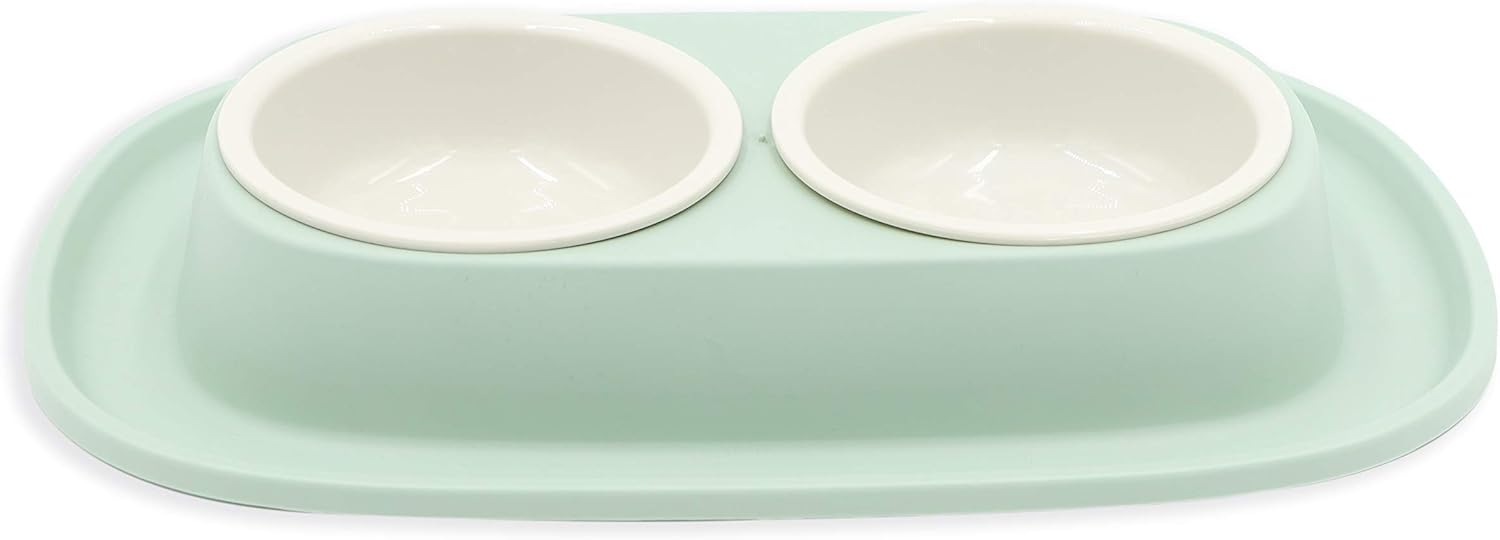 Alimentation & Hydratation - Vêtements et accessoires pour chien sur mesure