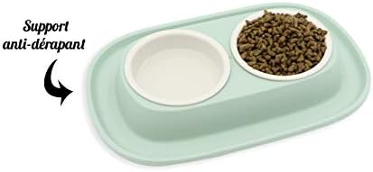 Vue 3 de Agrobiothers Aime Gamelle Pour