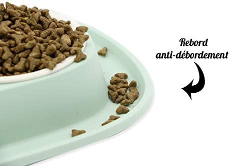 Vue 4 de Agrobiothers Aime Gamelle Pour