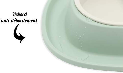 Vue 5 de Agrobiothers Aime Gamelle Pour