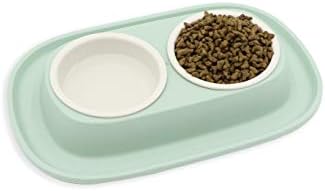 Vue 6 de Agrobiothers Aime Gamelle Pour