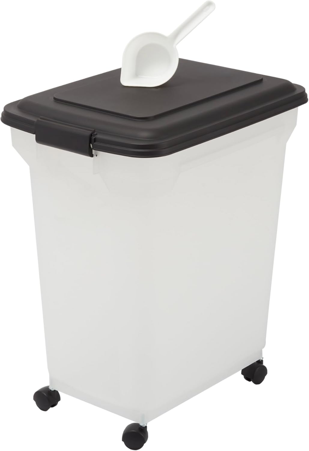 Iris Ohyama Boite Croquette