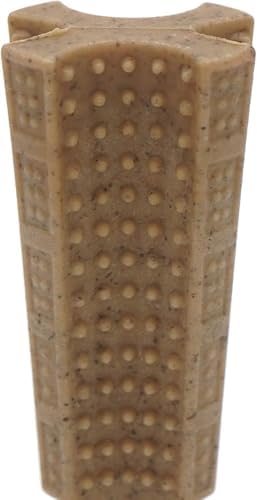 Vue 2 de Aime Jouet Macher