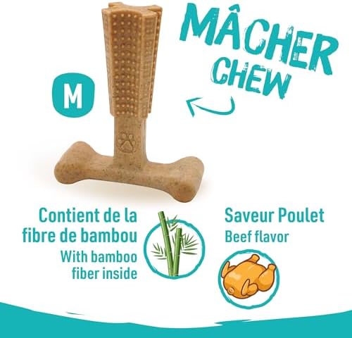 Vue 5 de Aime Jouet Macher
