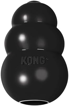 Vue 2 de Kong Extreme Dog Toy