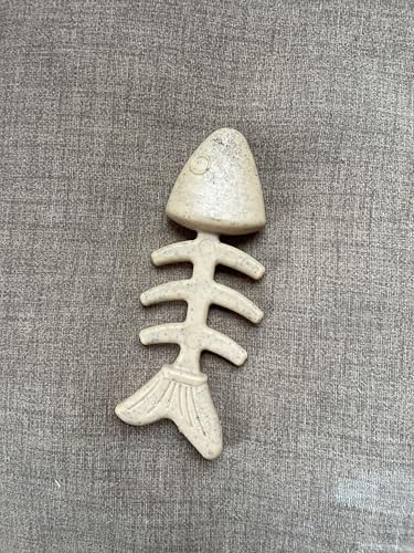 Vue 5 de Tyrol Jouet Chien Bambone