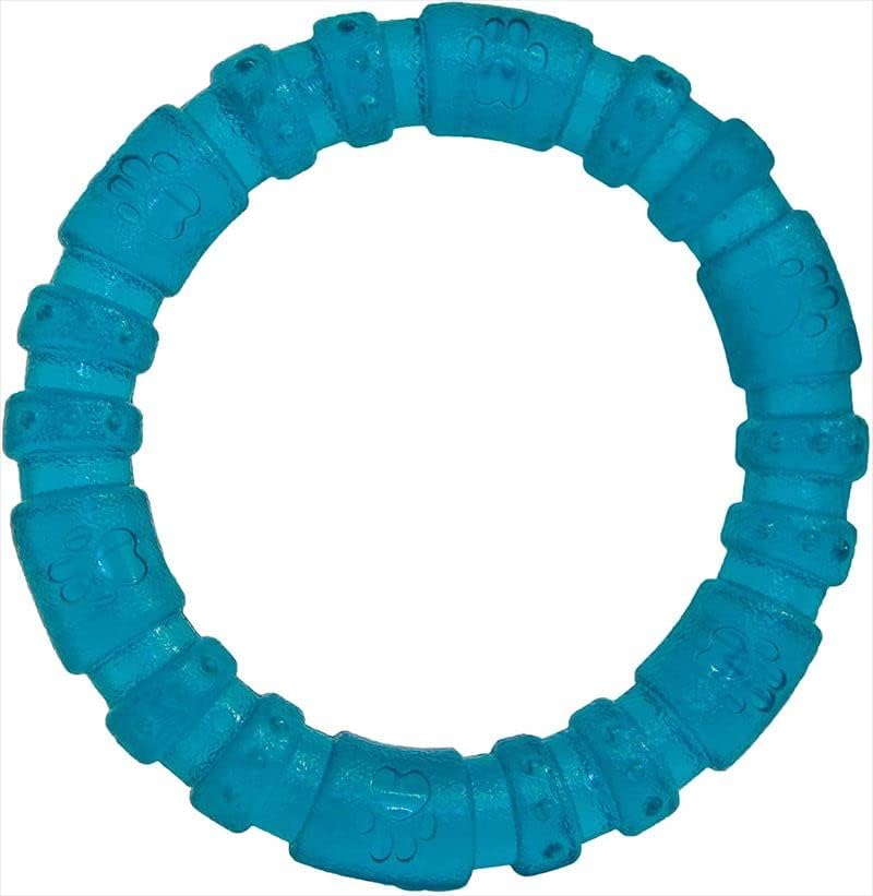 Vue 2 de Rosewood Biosafe Jouet Anneau